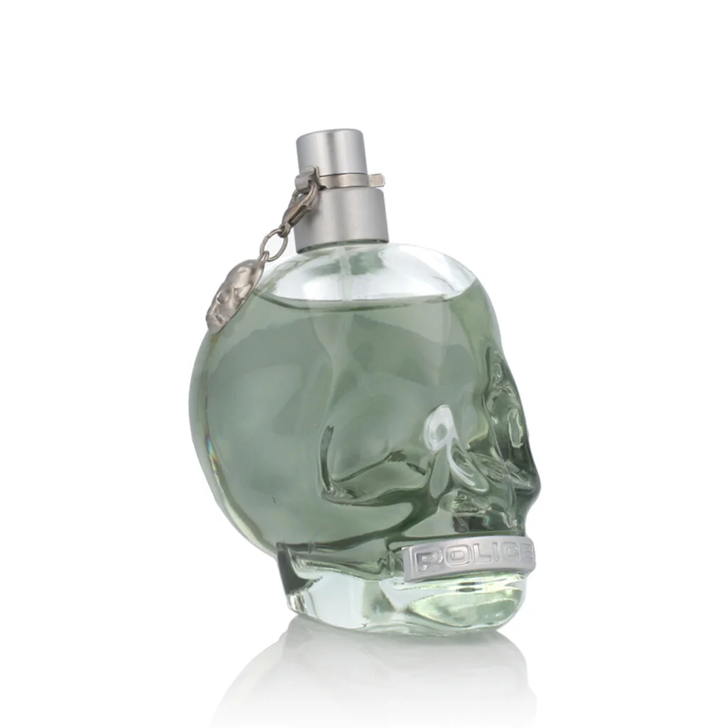 Police To Be Green toaletná voda 70 ml unisex