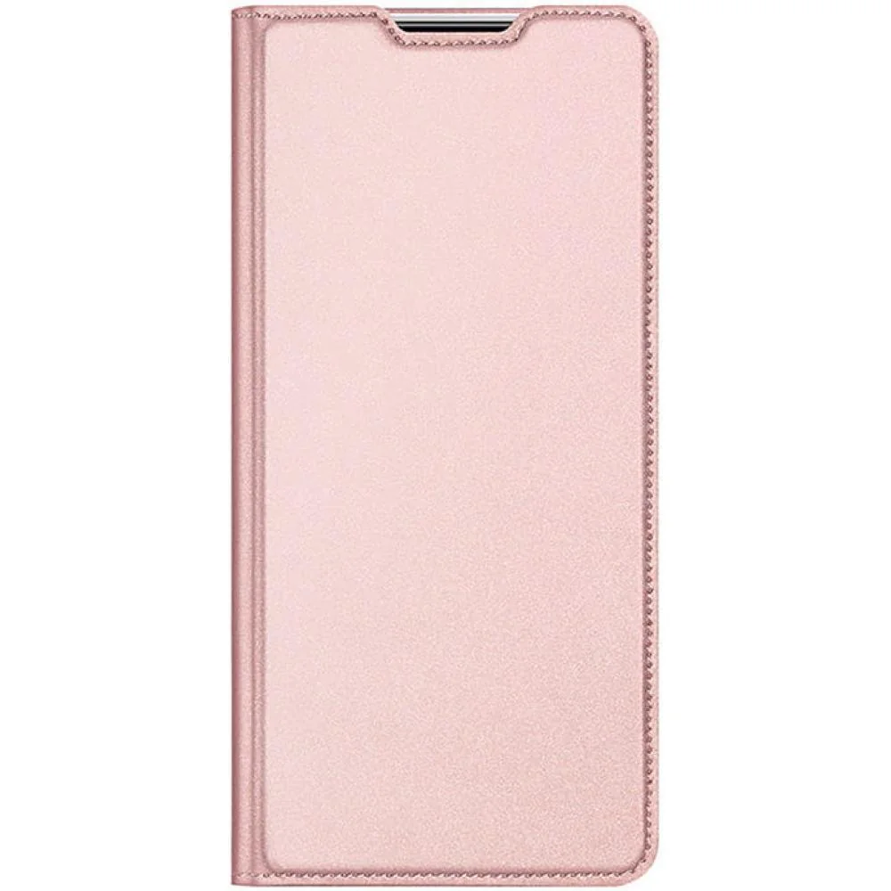 Knižkové puzdro Skin Pro pre Xiaomi Poco M6 Pro/Redmi 12/Redmi Note 12 Elegantná ochrana
