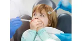 Nechcete, aby sa vaše dieťa bálo zubára? Navštívte ho čím skôr!