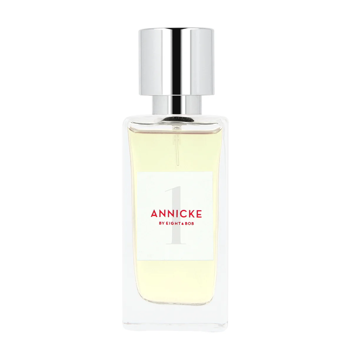 Eight & Bob Annicke 1 parfumovaná voda pre ženy 30 ml