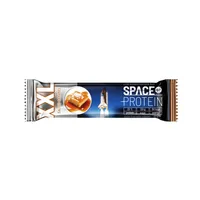 Space Protein XXL Salted Caramel