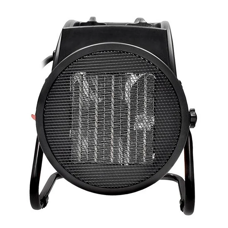 Ohrievač priemyselný SOLIGHT KP11 3000W 230V