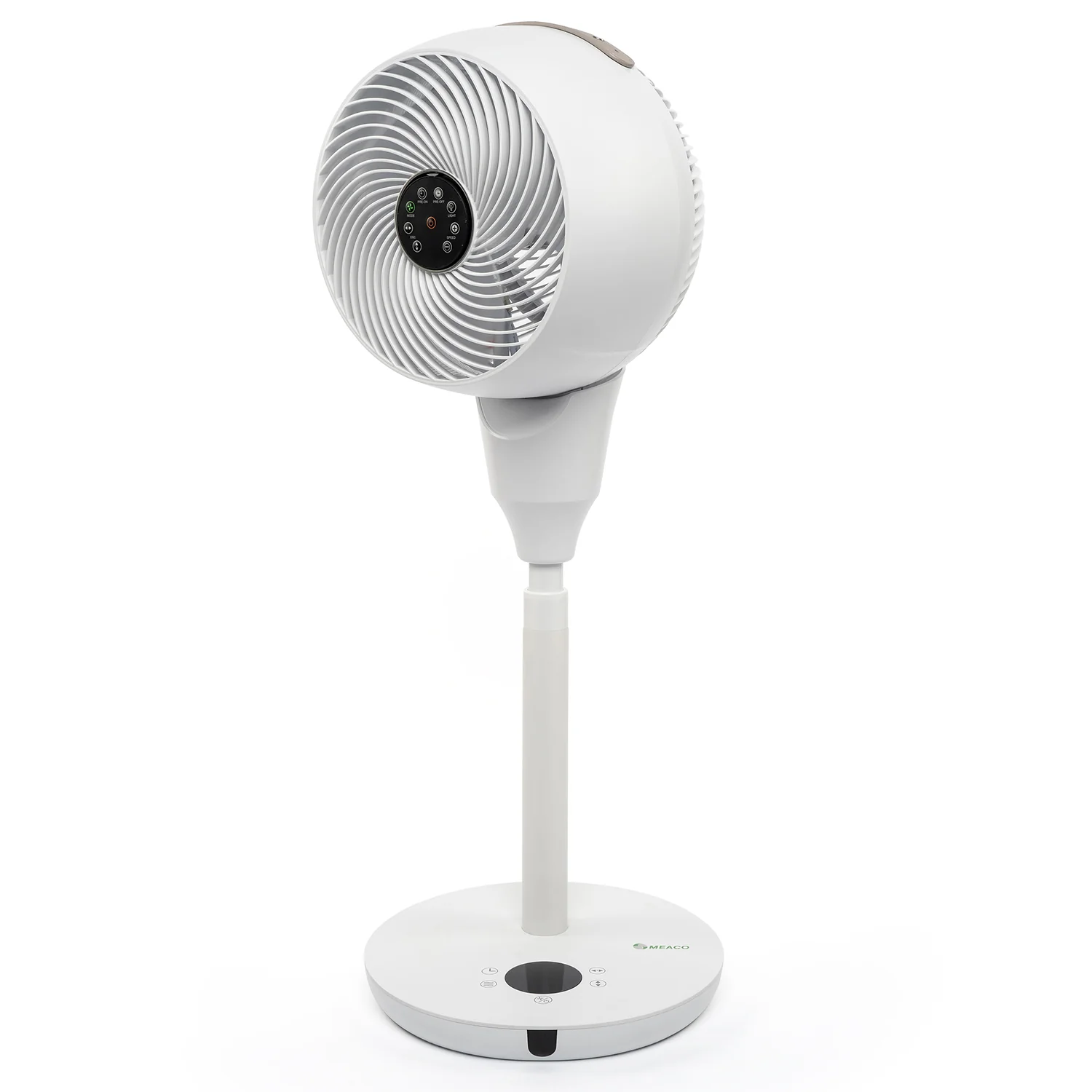 Fan Stojanový ventilátor 1056P