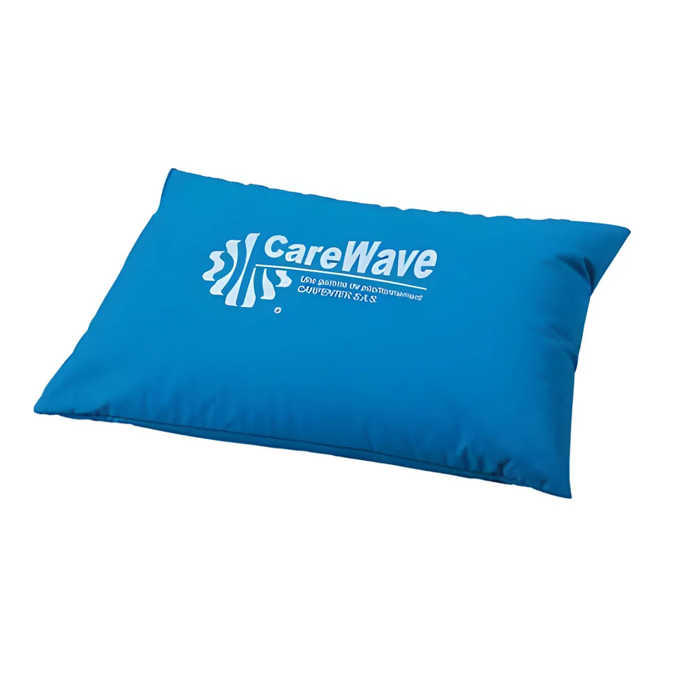 Univerzálny vankúš Care Wave XL