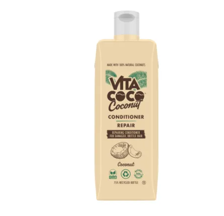 Vita Coco Repair kondicioner 400 ml FR