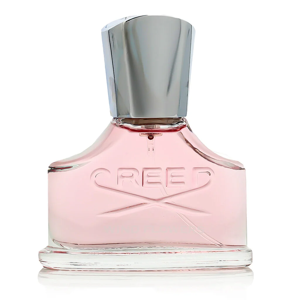 Creed Wind Flowers Millésime parfumovaná voda 30 ml pre ženy