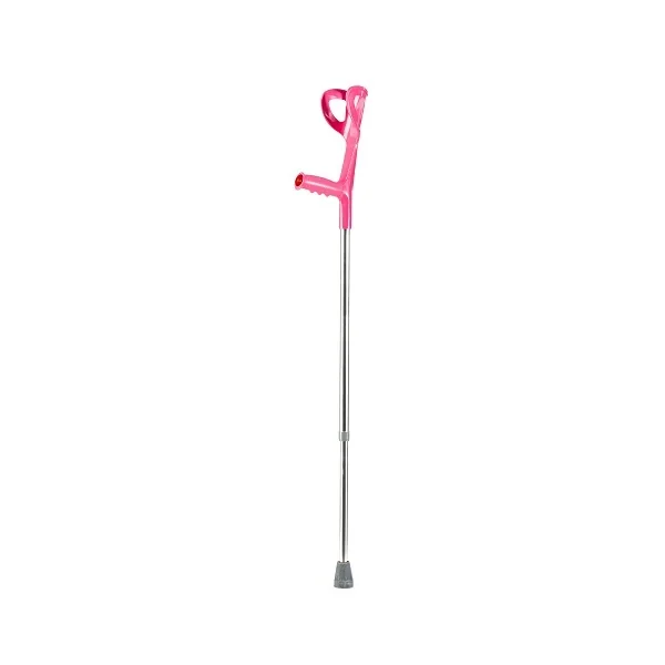 Francúzska barla JMC-C 2041, výškovo nastaviteľná 94 - 116 cm