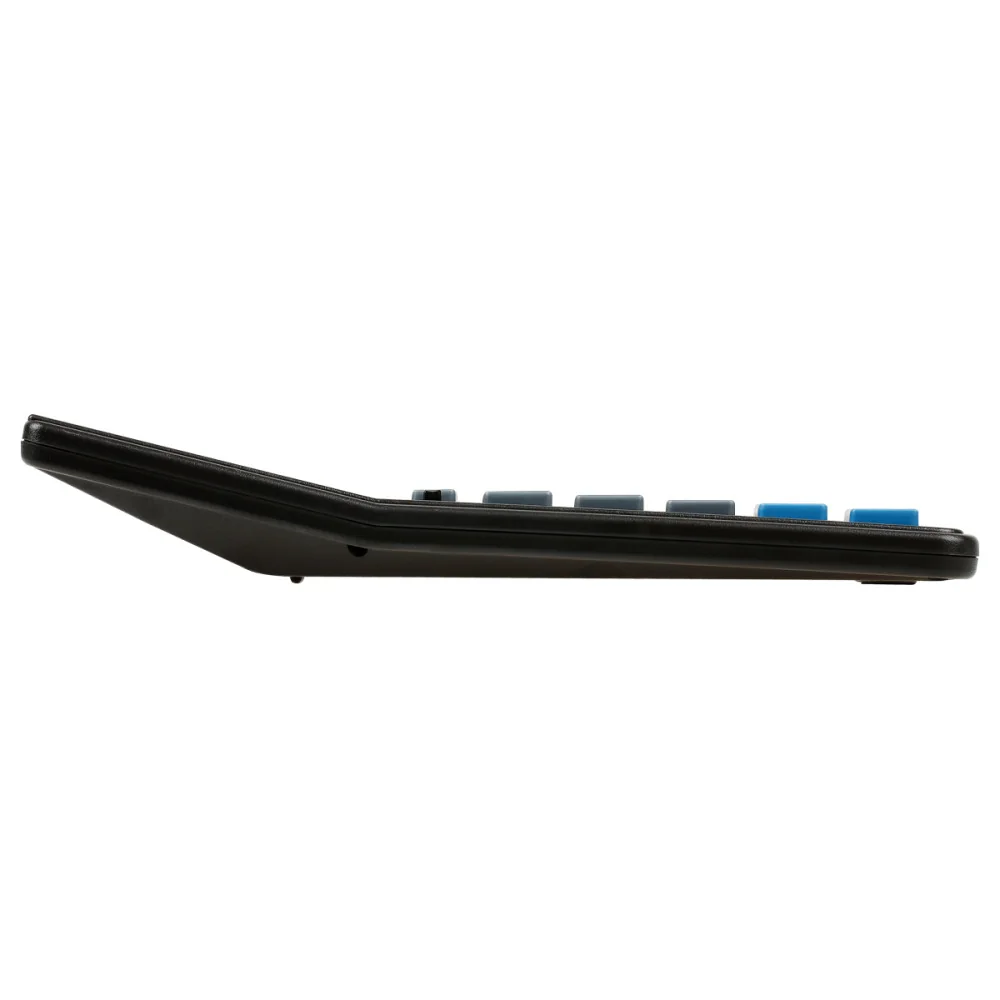 ELEVEN čiapka cdb 1201 black