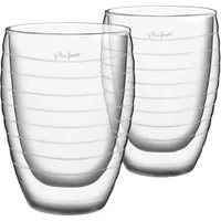 Lamart Lt9013 Set 2ks Juice 370ml Vaso 1set