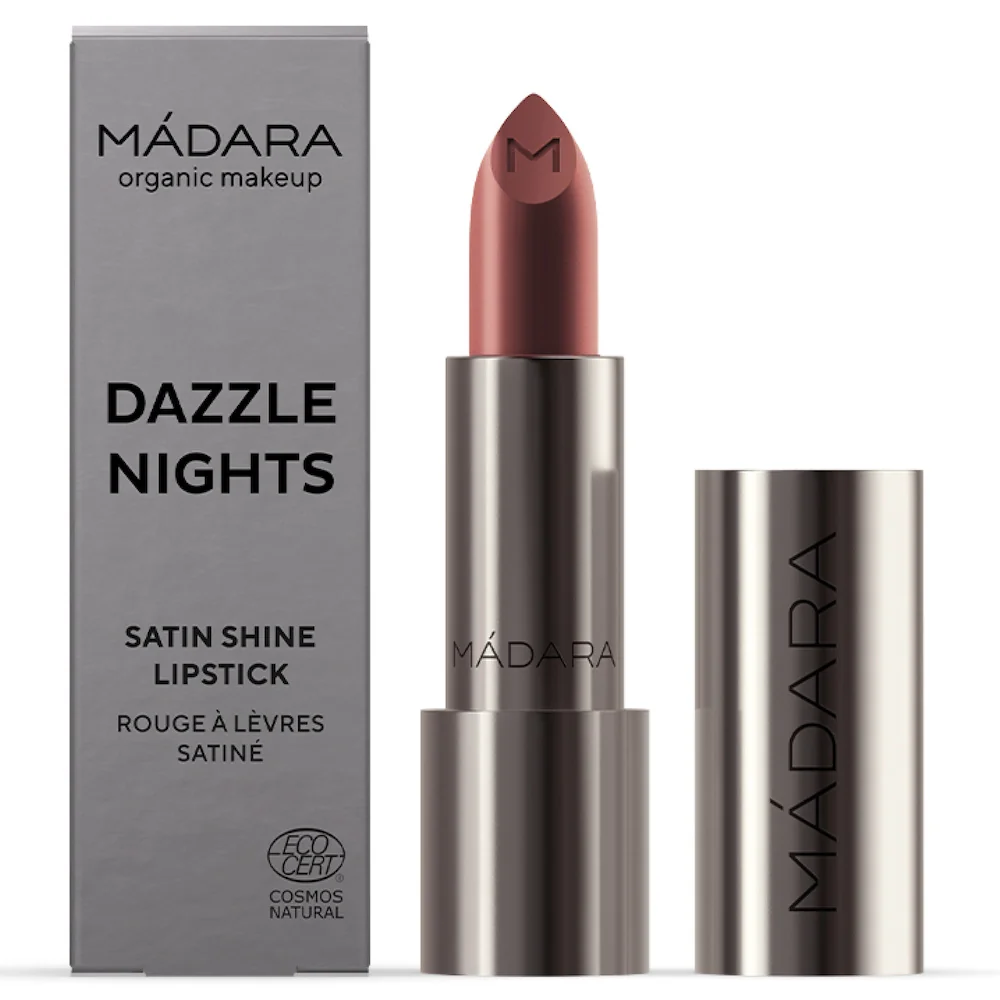 MADARA DAZZLE NIGHTS RUZ 503 CHARISMA 3,8G 1×1 ks, rúž