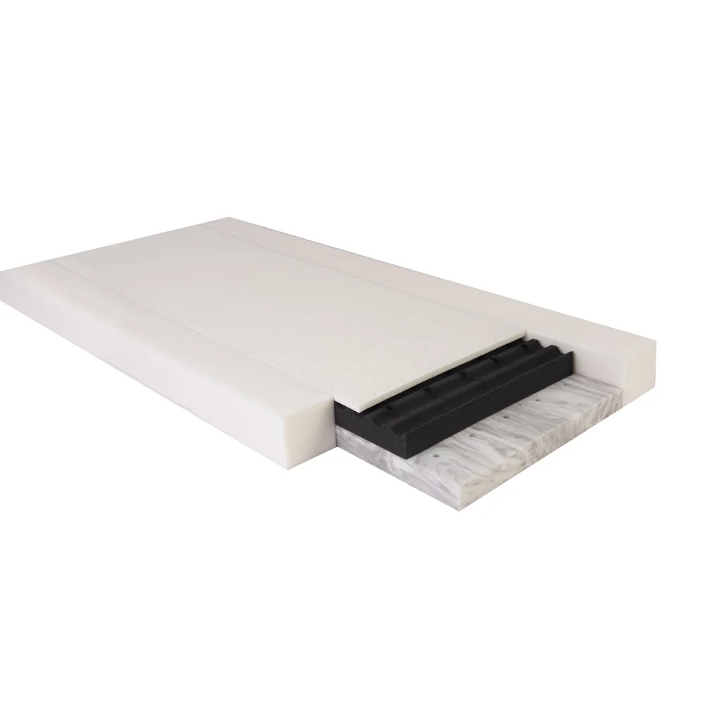 Matrac Eco Pantera, 120x60x10
