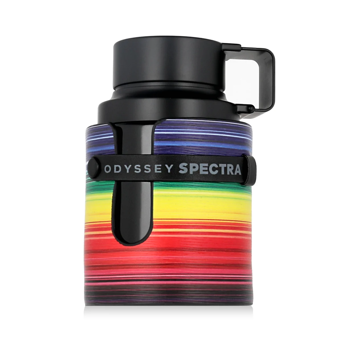 Armaf Odyssey Spectra EDP 100 ml UNISEX 