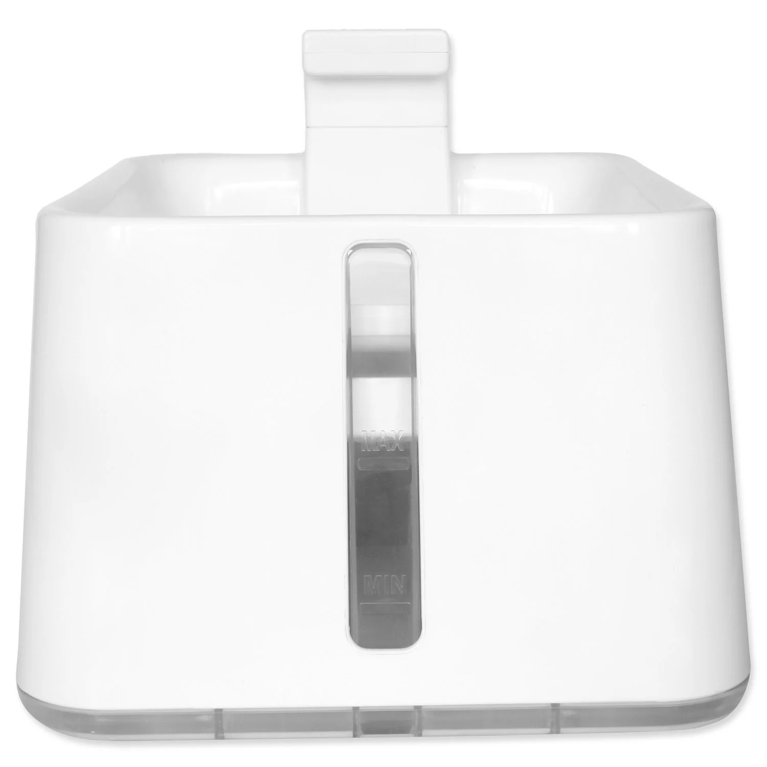 Fontána Epic Pet ZEN automatická biela 2,4l