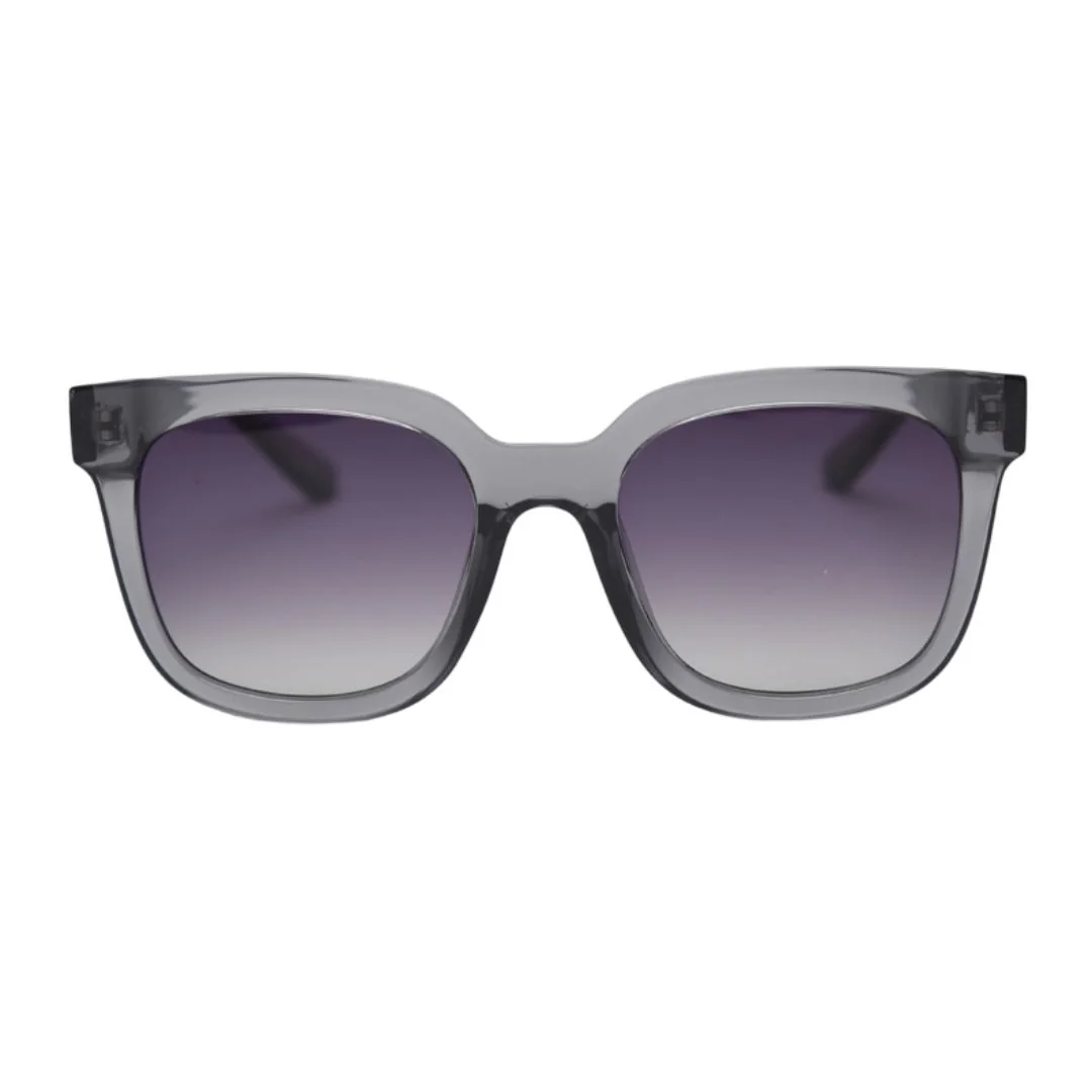 NEOGO Obsidian 2 slnečné okuliare, Gray
