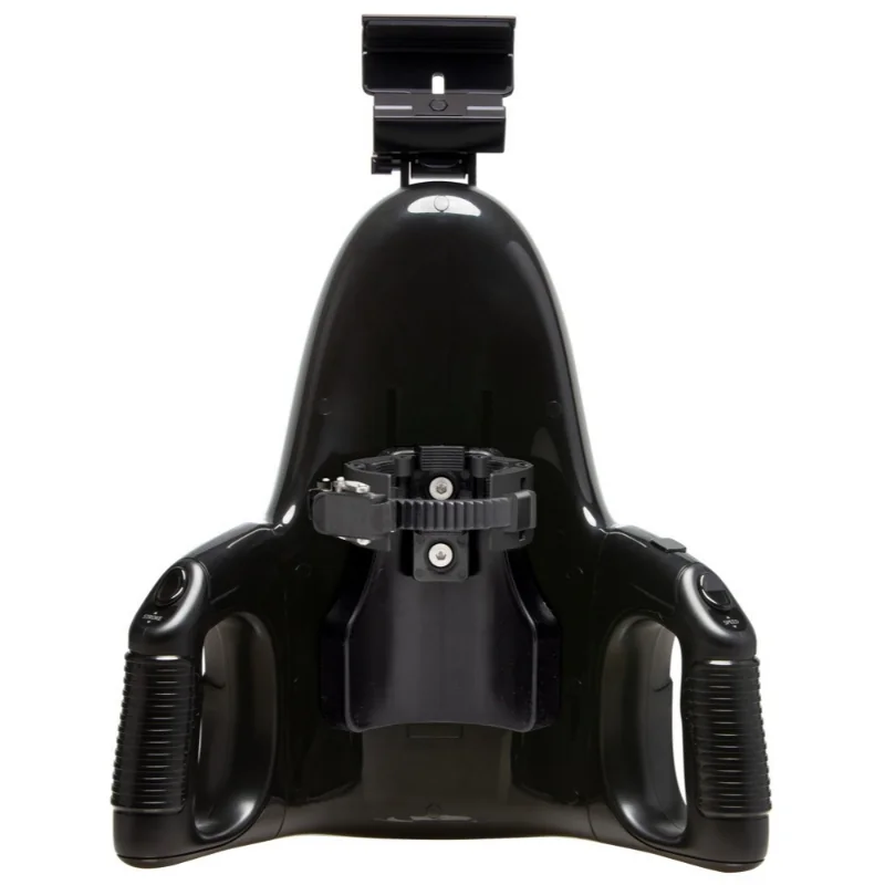 Launch automatický prirážací adaptér (38,7 cm)