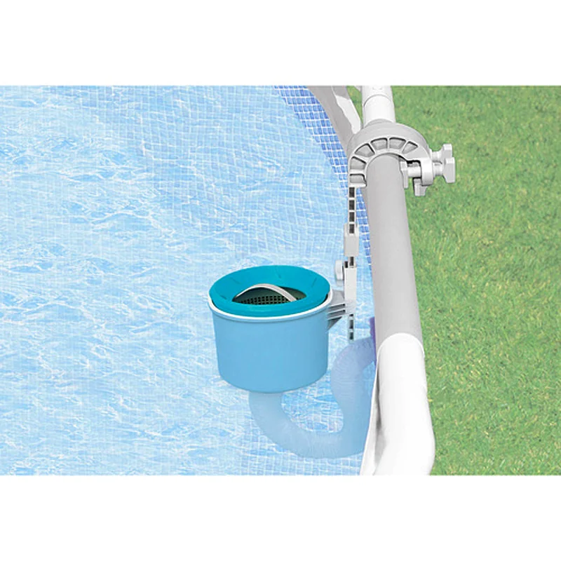 Intex 28000 Skimmer zberač nečistôt