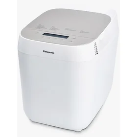 Panasonic Sd-Zp2000wxe Pekaren Chleba 1ks 1×1 ks, pekáreň chleba
