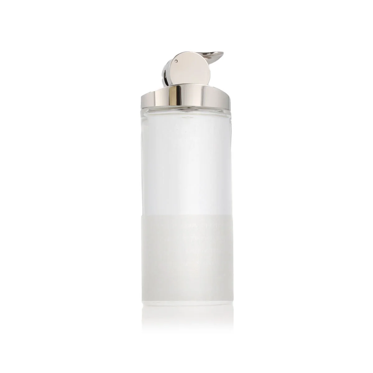 CERRUTI Image Woman toaletná voda pre ženy 75 ml