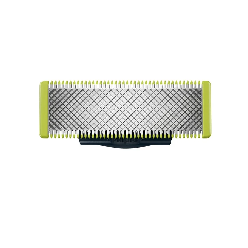 MG Blade náhradné čepele na Philips One Blade QP25xx / QP26xx / QP65xx / QP66xx HQ 2ks
