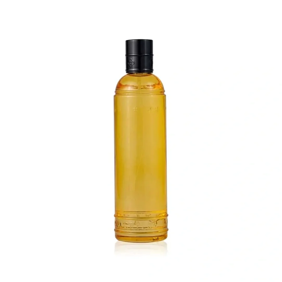 Izbová vonná hmla Neroli Jasmine 100 ml, pomarančový