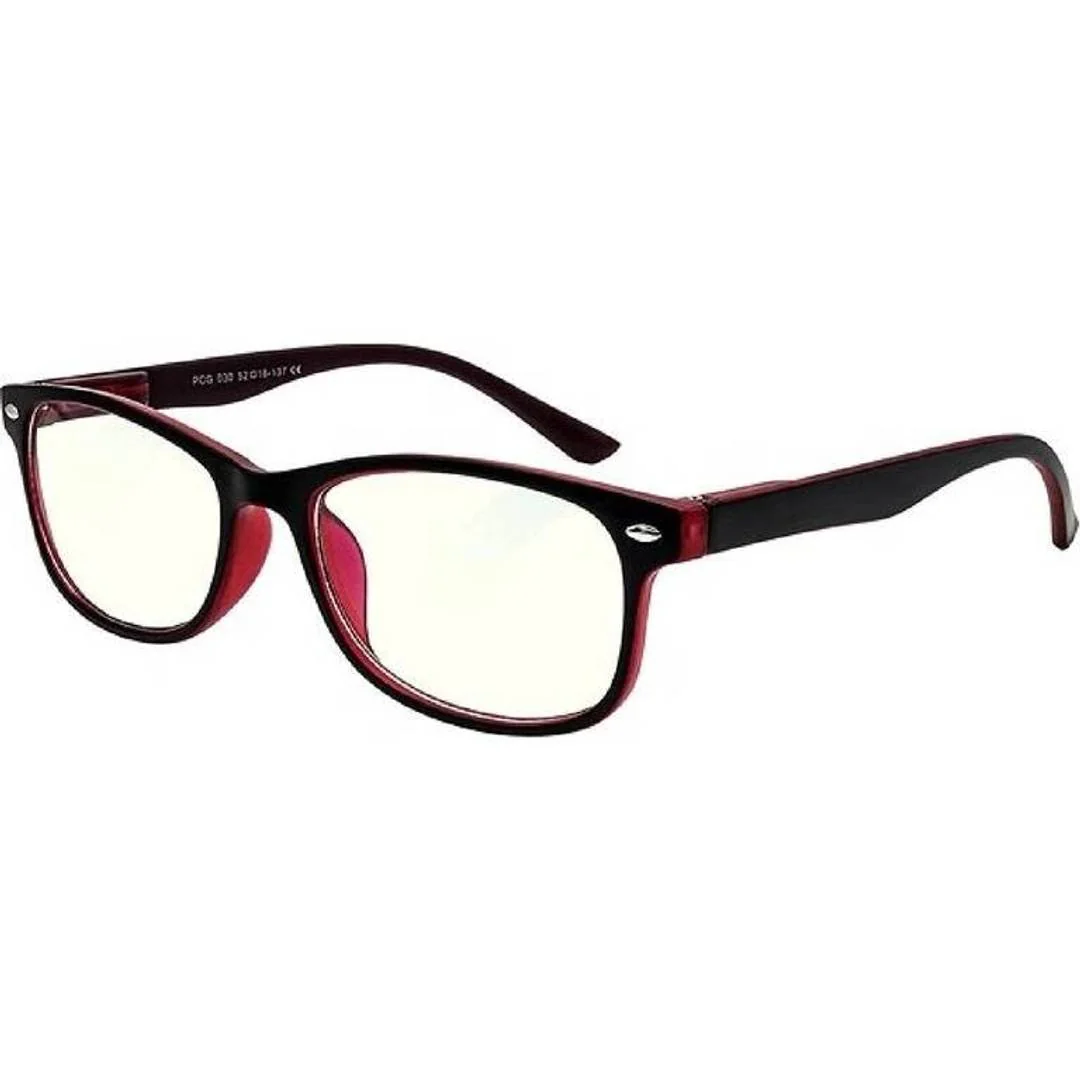 GLASSA G030 okuliare na počítač - +3,5