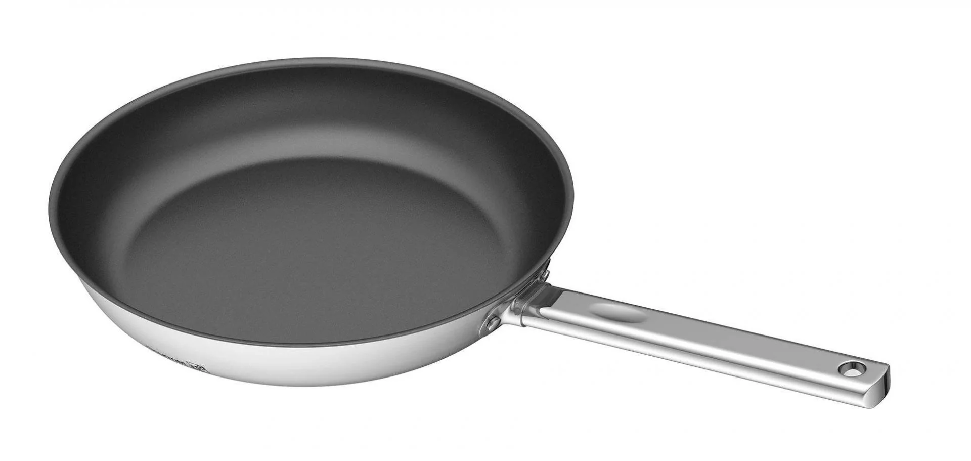 G21 Sada riadu Gourmet Magic s cedníkom, 4 díly, nerez Gourmet Magic s cedníkom, 4 díly, nerez G21-04PH-MG