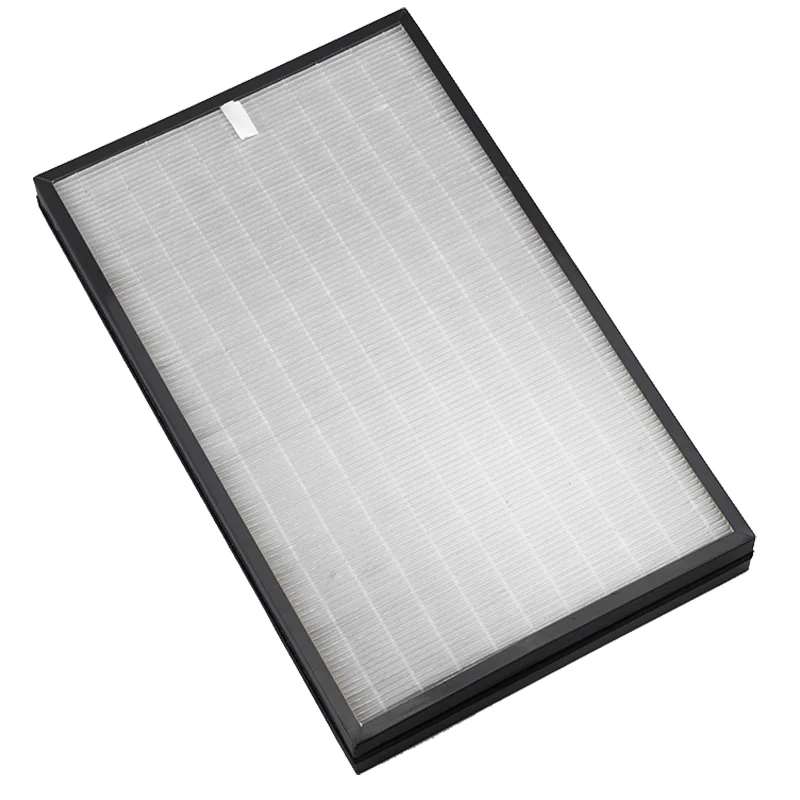 HEPA filter A503