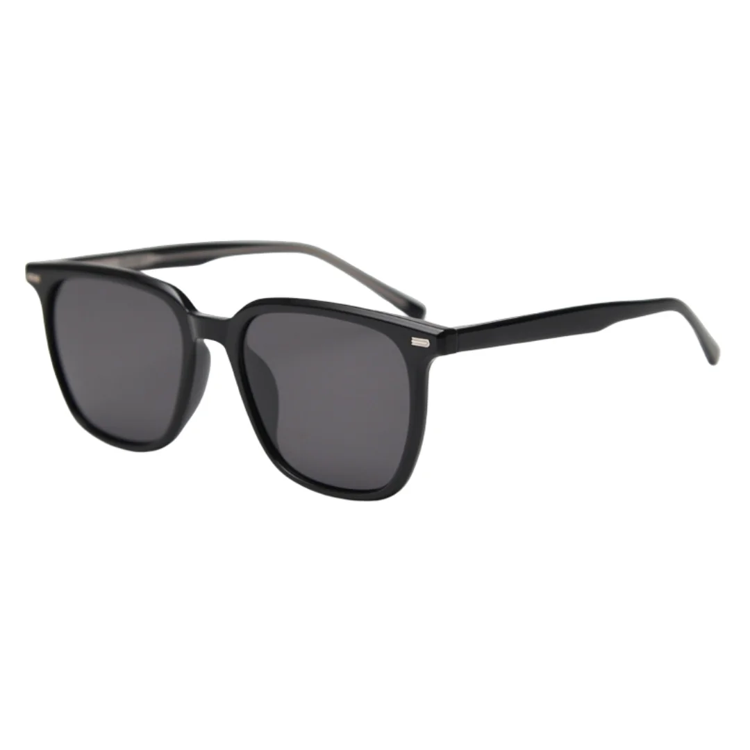 NEOGO Polaris 1 slnečné okuliare, black