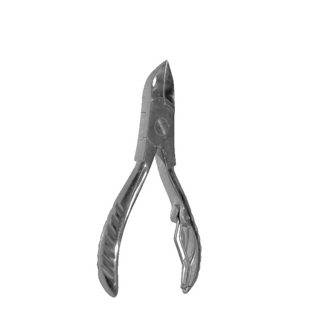 TALACKO kliešte na nechty 10cm 10705