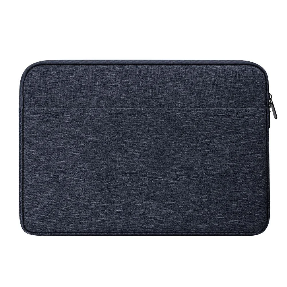 Dux Ducis LBDB obal na notebook 14 - 15.4'', tmavomodrý