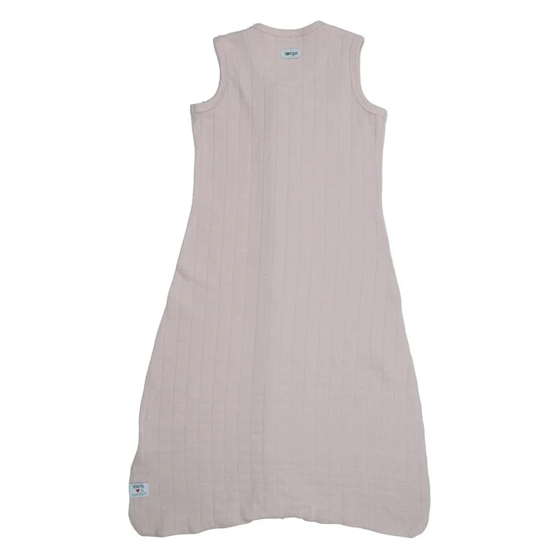 LODGER - Hopper Sleeveless Solid Powder 68/80