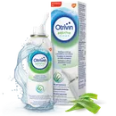 Otrivin Breathe Clean s Aloe vera