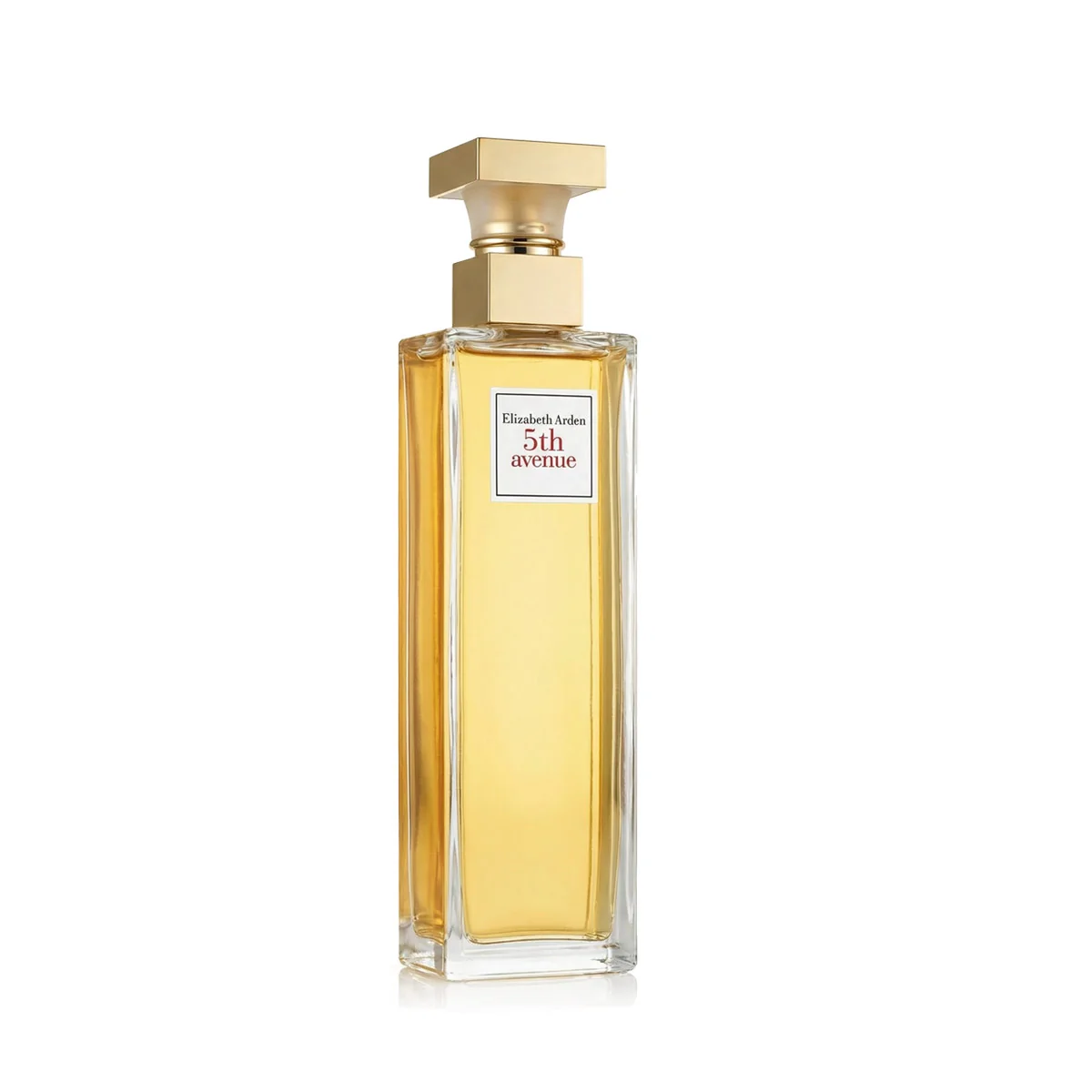 Elizabeth Arden 5th Avenue EDP 125 ml W