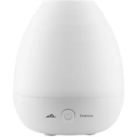 Eta 0634.90000 Aroma Difuzer 1ks 1×1 ks, difuzér
