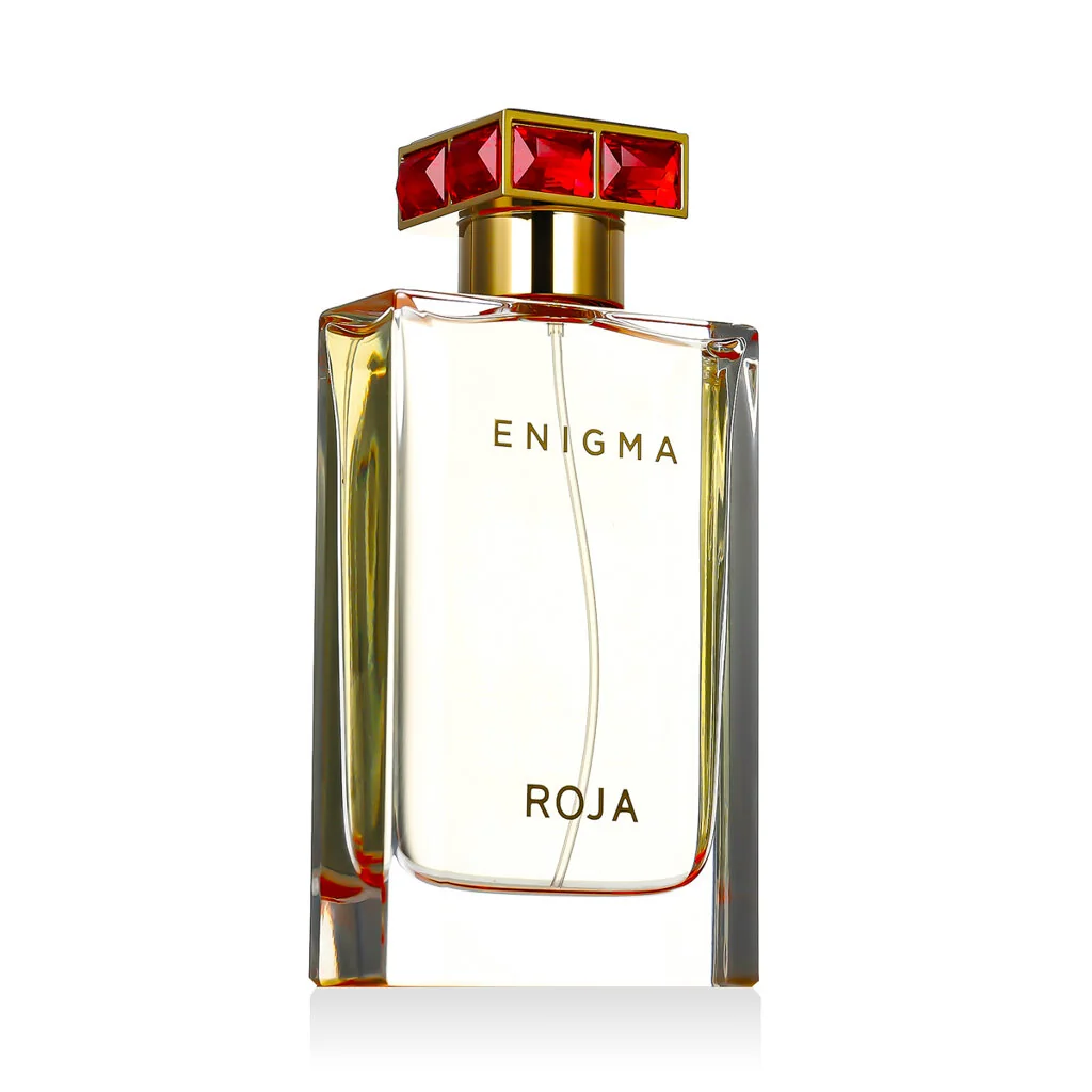 Roja Parfums Enigma Pour Femme EDP 75 ml W