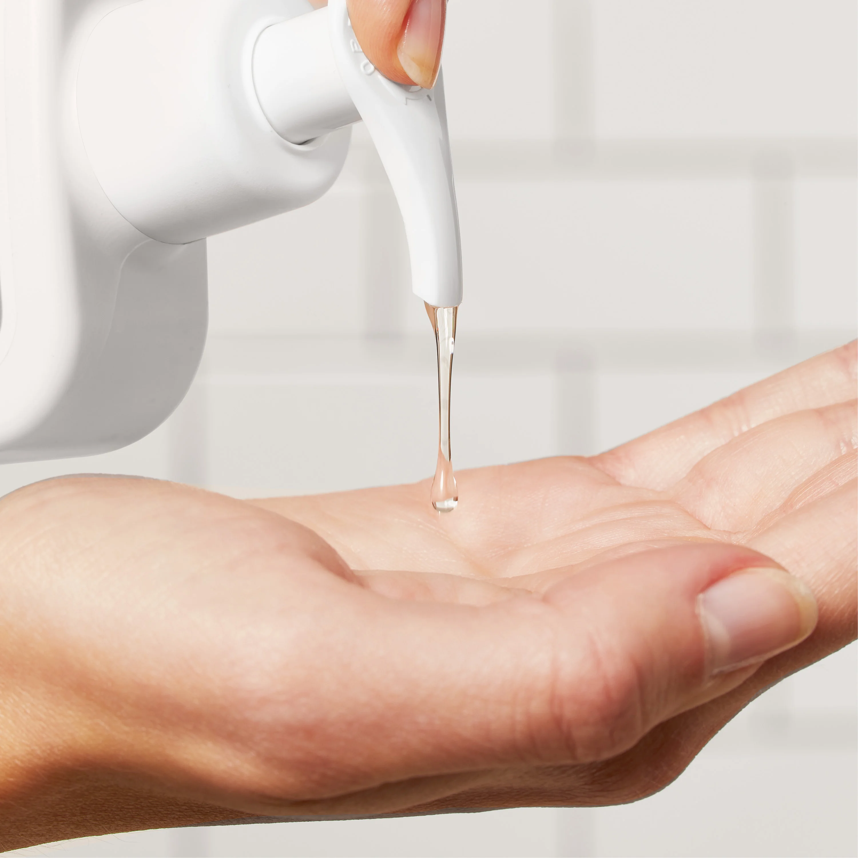 CERAVE čistiaci gél proti nedokonalostiam 473 ml