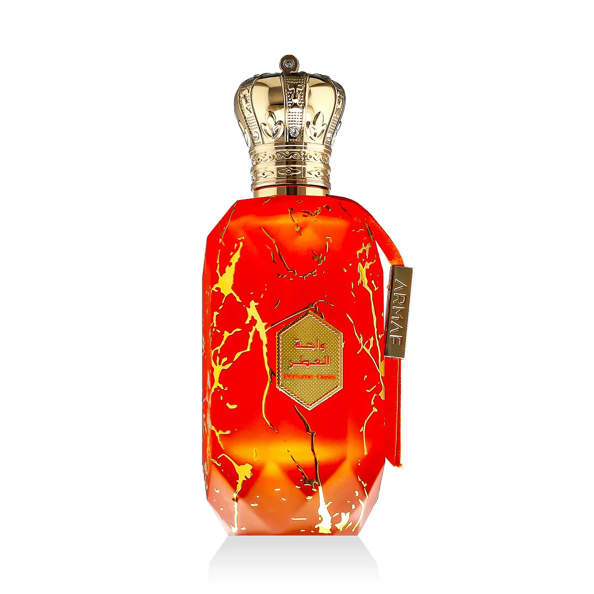 Armaf Perfume Oasis EDP 100 ml UNISEX