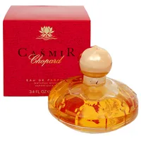 Chopard Casmir Edp 100ml