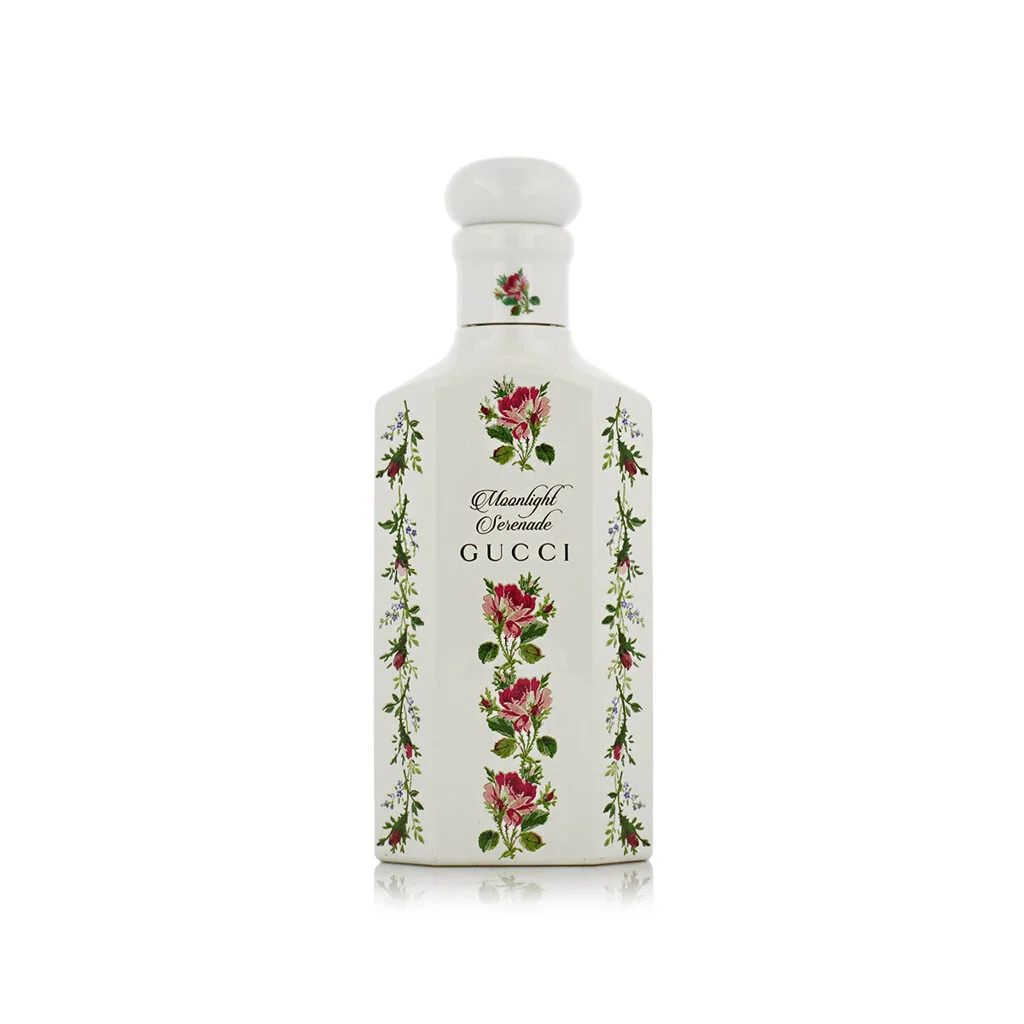 Gucci Moonlight Serenade EDP 150 ml unisex