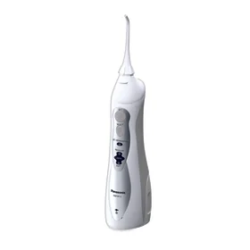 Panasonic Ew 1411h845 Ustna Sprcha 1ks 1×1 ks