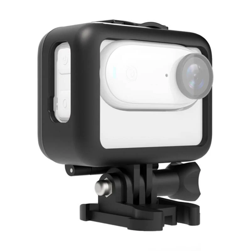 PULUZ PU866B puzdro na Insta360, čierne