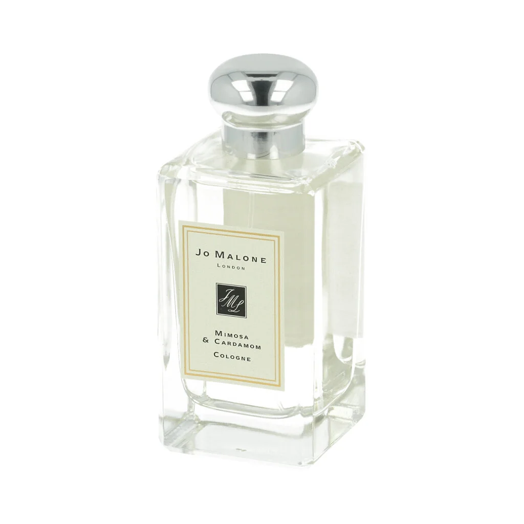 Jo Malone Mimosa & Cardamom EDC 100 ml unisex