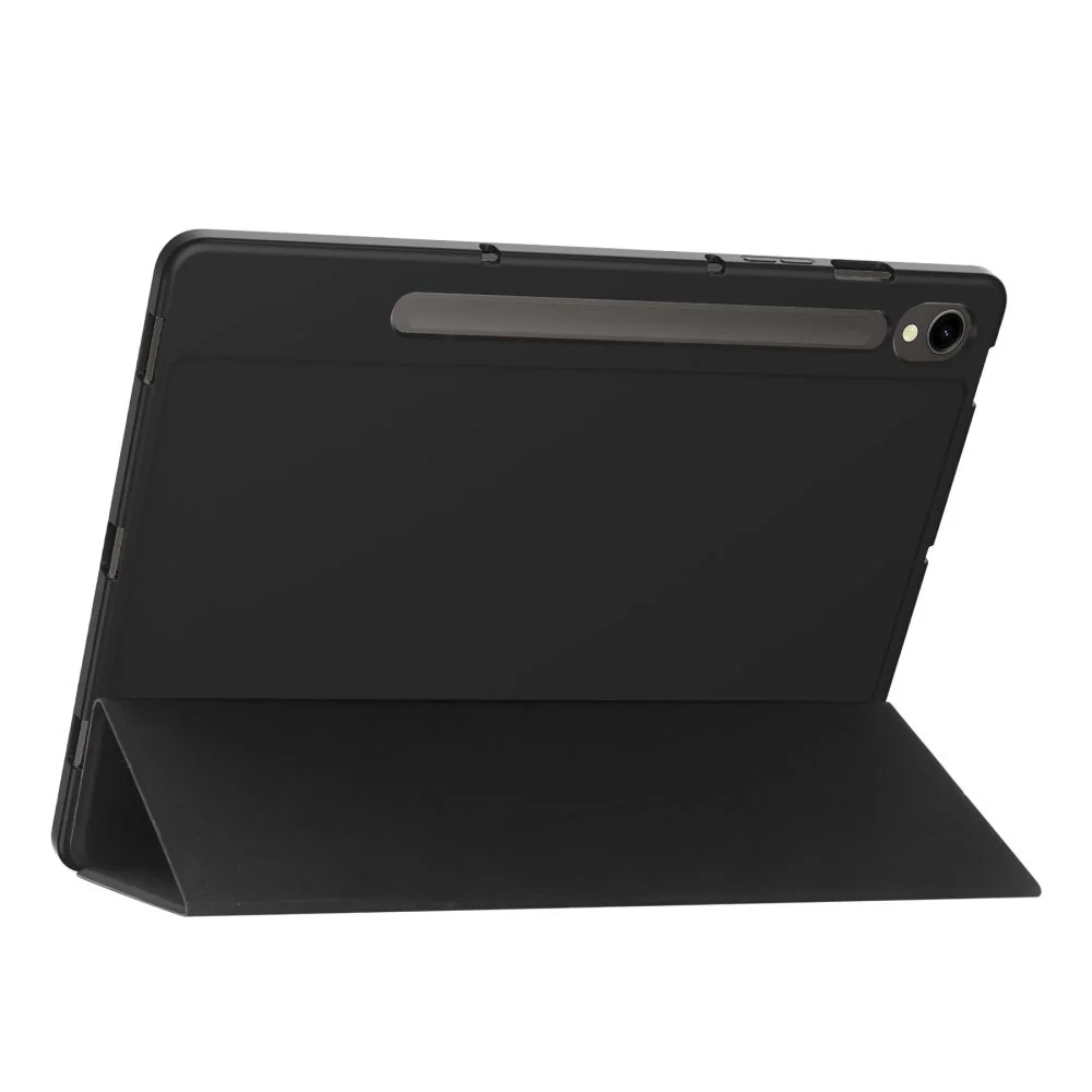 Tech-Protect SC Pen puzdro na Samsung Galaxy Tab S9 FE 10.9'' čierne