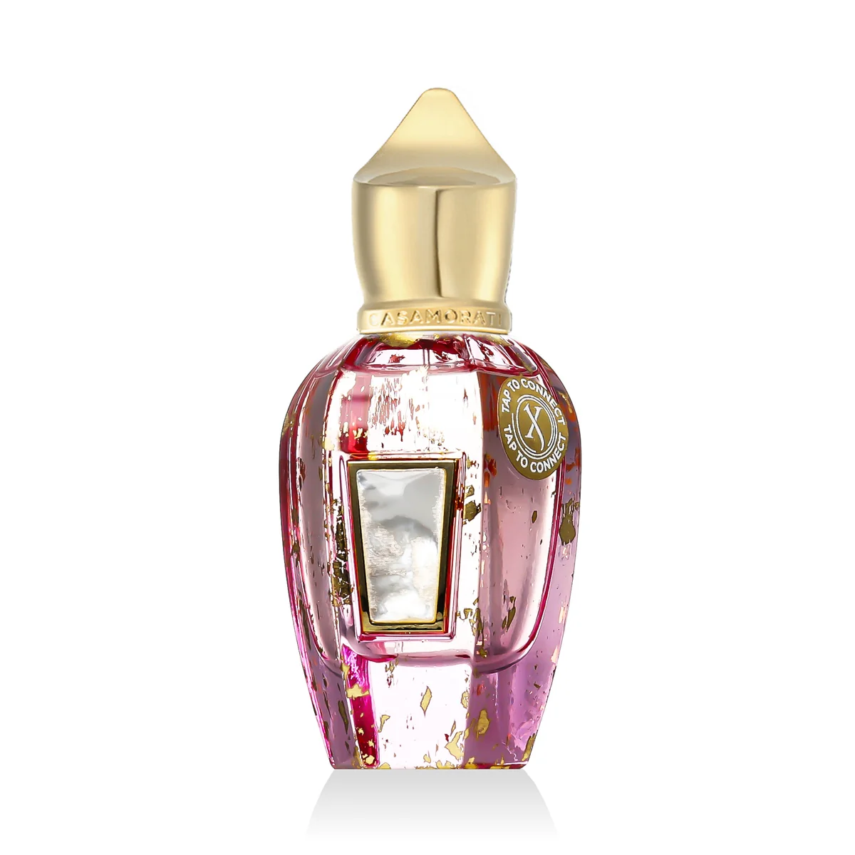 XerJoff Elle Anniversary dámsky parfém 50 ml