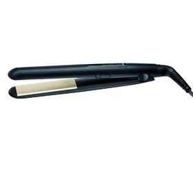 Remington S1510 Zehlicka Na Vlasy 1ks 1×1 ks, žehlička na vlasy