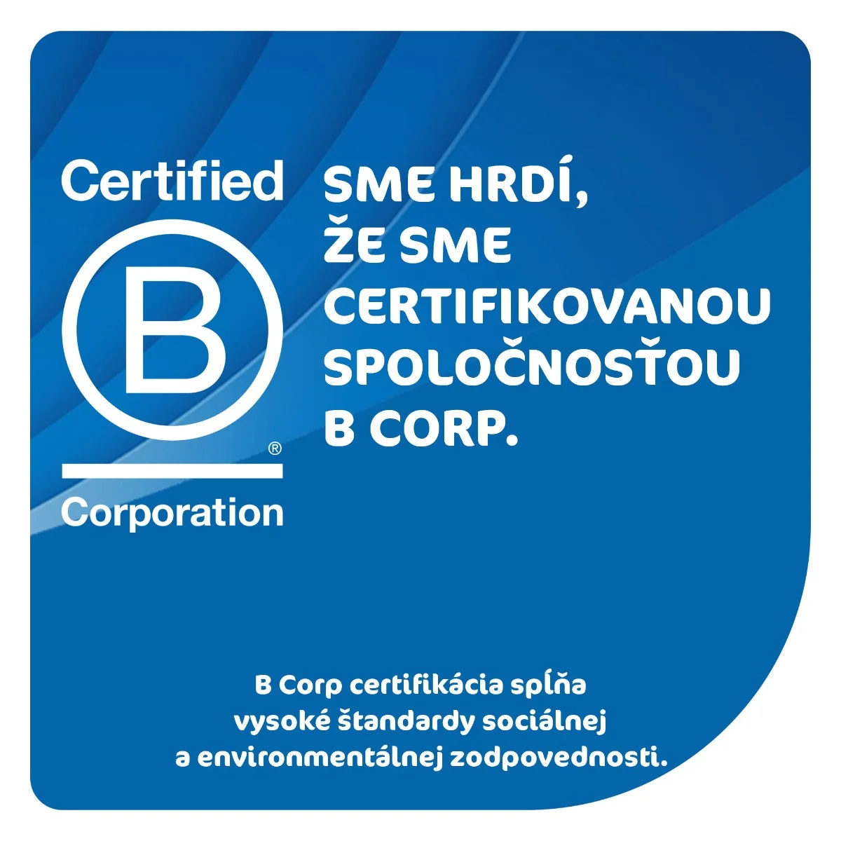 Muconasal® plus 1×10 ml, nosový sprej