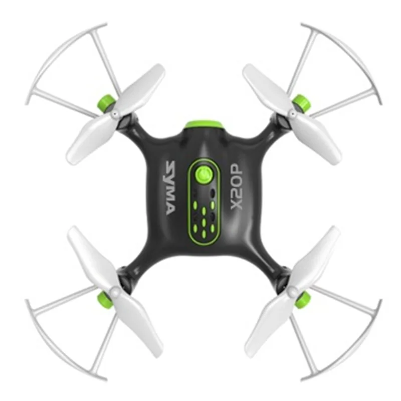 DRON Syma X20P