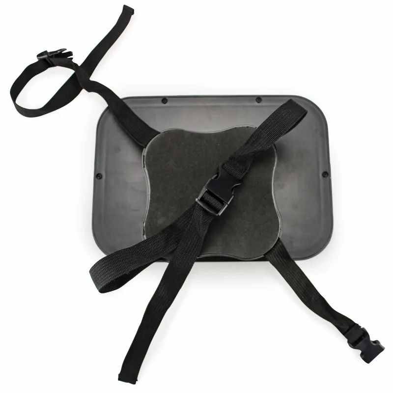 EZI MIRROR PACK