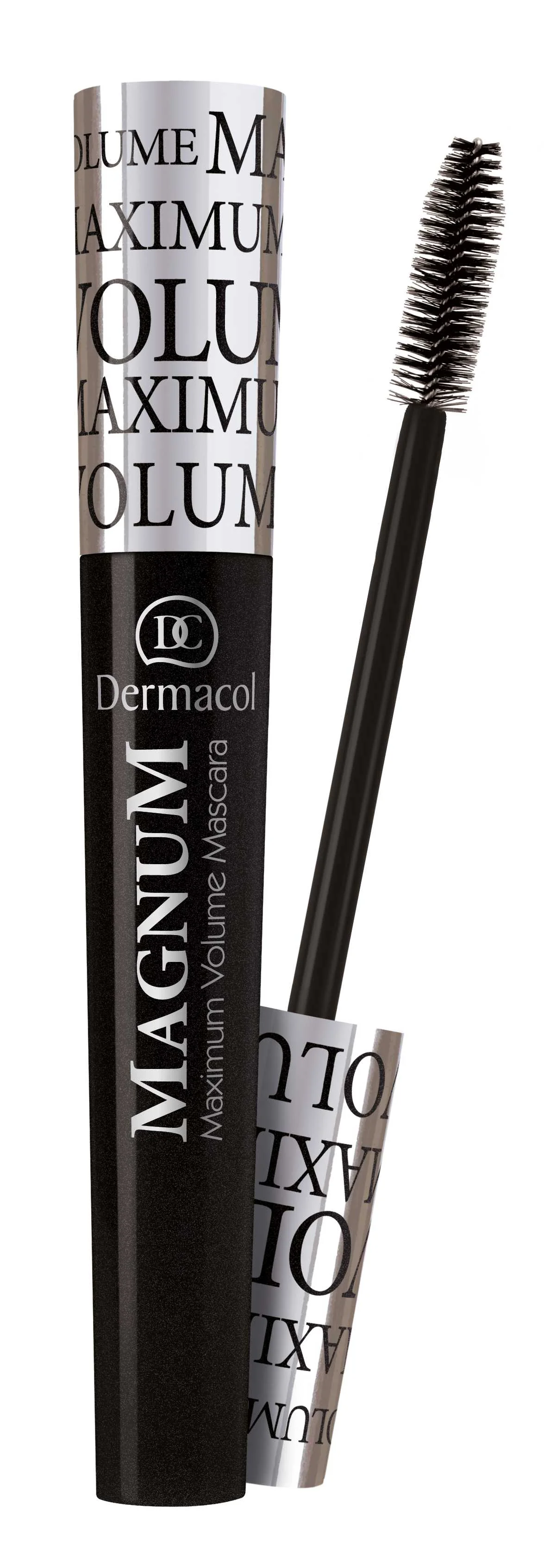 Dermacol Riasenka Magnum 1×9 ml, riasenka