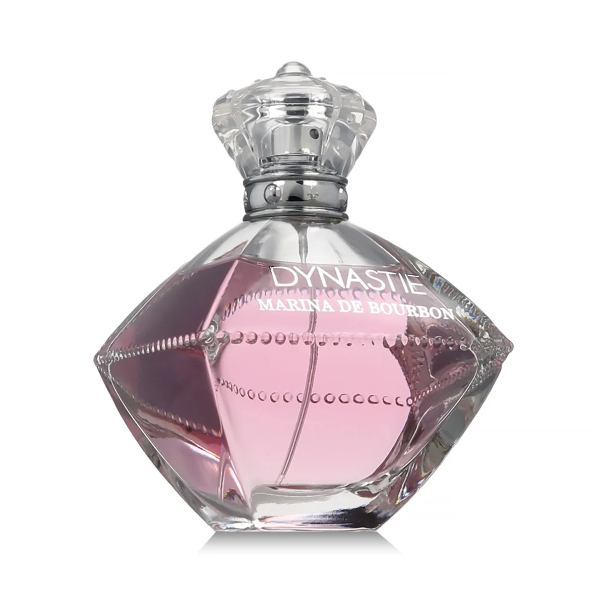 Marina de Bourbon My Dynastie Princess EDP 100 ml W